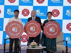 Private Hospital group starts 7-day OPD services for timely care without waiting for a weekday